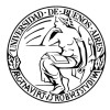 University of Buenos Aires logo